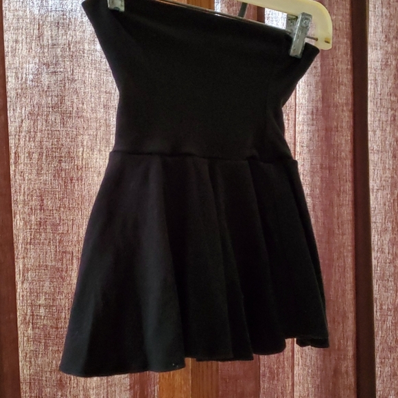 GREAT ESCAPE GIRL'S SKIRT SIZE S - Picture 4 of 11